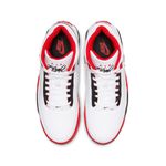 Nike-Botas-Flight-Legacy-Hombre-Blanco-BQ4212-100_4.JPG