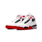 Nike-Botas-Flight-Legacy-Hombre-Blanco-BQ4212-100_5.JPG