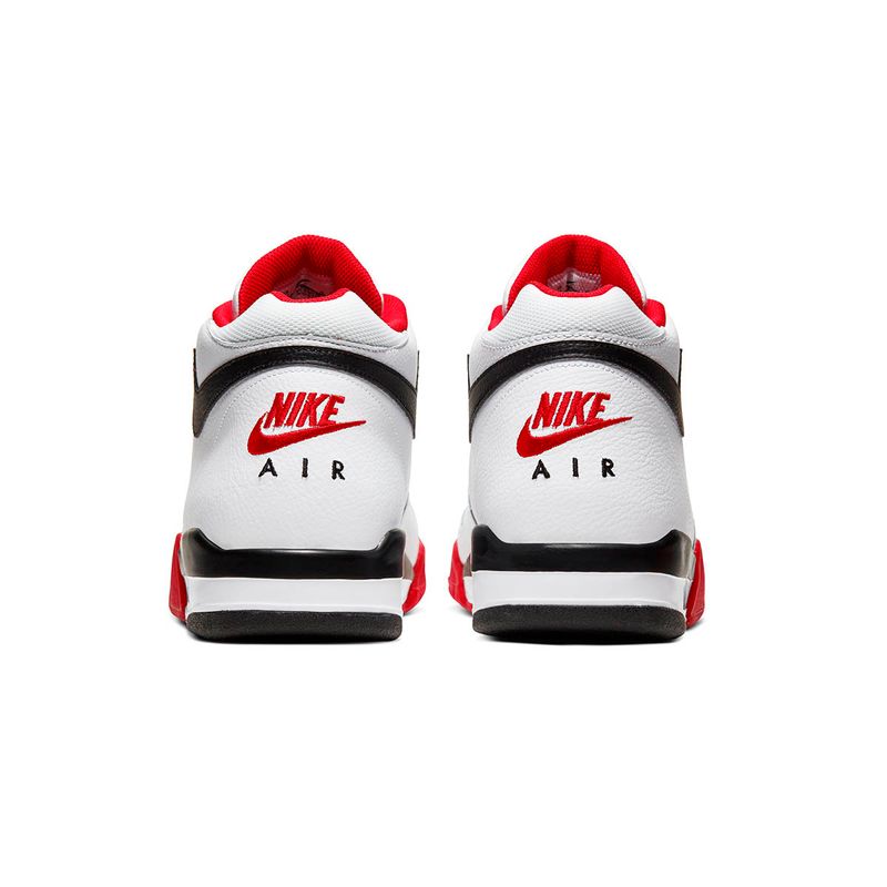 Nike-Botas-Flight-Legacy-Hombre-Blanco-BQ4212-100_6.JPG