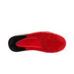 Nike-Botas-Flight-Legacy-Hombre-Blanco-BQ4212-100_7.JPG