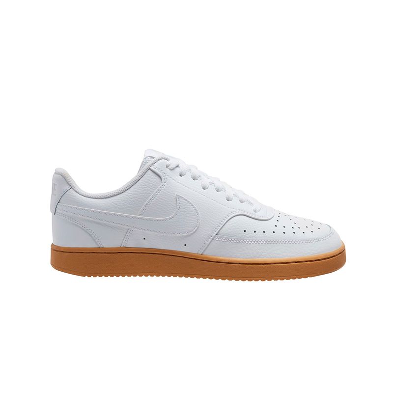 Nike-Tenis-Court-Vision-Lo-Hombre-Blanco-CD5463-105_1.JPG