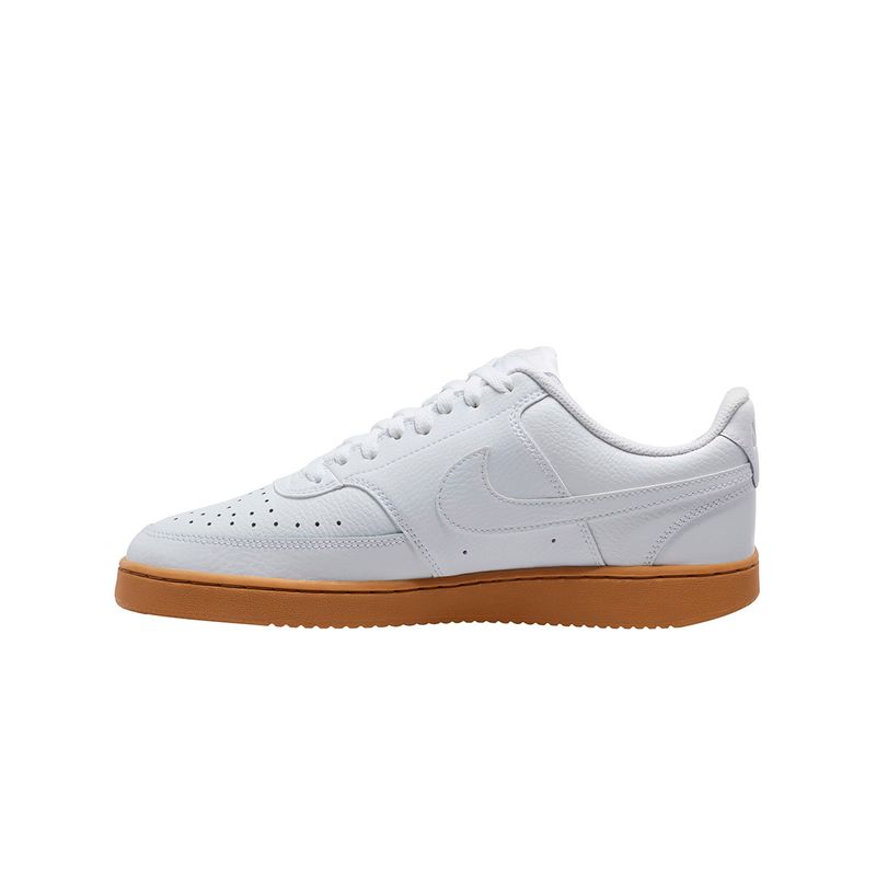 Nike-Tenis-Court-Vision-Lo-Hombre-Blanco-CD5463-105_2.JPG