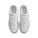 Nike-Tenis-Court-Vision-Lo-Hombre-Blanco-CD5463-105_4.JPG