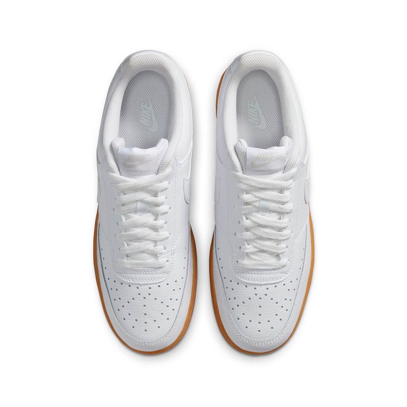 Nike-Tenis-Court-Vision-Lo-Hombre-Blanco-CD5463-105_4.JPG