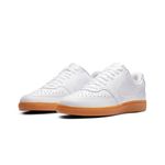 Nike-Tenis-Court-Vision-Lo-Hombre-Blanco-CD5463-105_5.JPG
