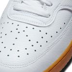 Nike-Tenis-Court-Vision-Lo-Hombre-Blanco-CD5463-105_7.JPG