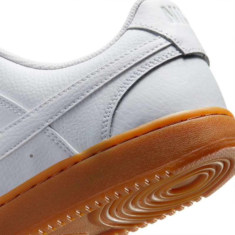 Nike-Tenis-Court-Vision-Lo-Hombre-Blanco-CD5463-105_8.JPG
