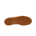 Nike-Tenis-Court-Vision-Lo-Hombre-Blanco-CD5463-105_9.JPG