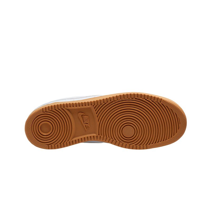 Nike-Tenis-Court-Vision-Lo-Hombre-Blanco-CD5463-105_9.JPG