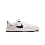 Nike-Tenis-Sb-Alleyoop-Hombre-Blanco-CJ0882-100_1.JPG