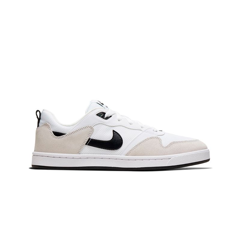 Nike-Tenis-Sb-Alleyoop-Hombre-Blanco-CJ0882-100_1.JPG