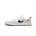 Nike-Tenis-Sb-Alleyoop-Hombre-Blanco-CJ0882-100_2.JPG