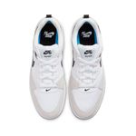 Nike-Tenis-Sb-Alleyoop-Hombre-Blanco-CJ0882-100_4.JPG