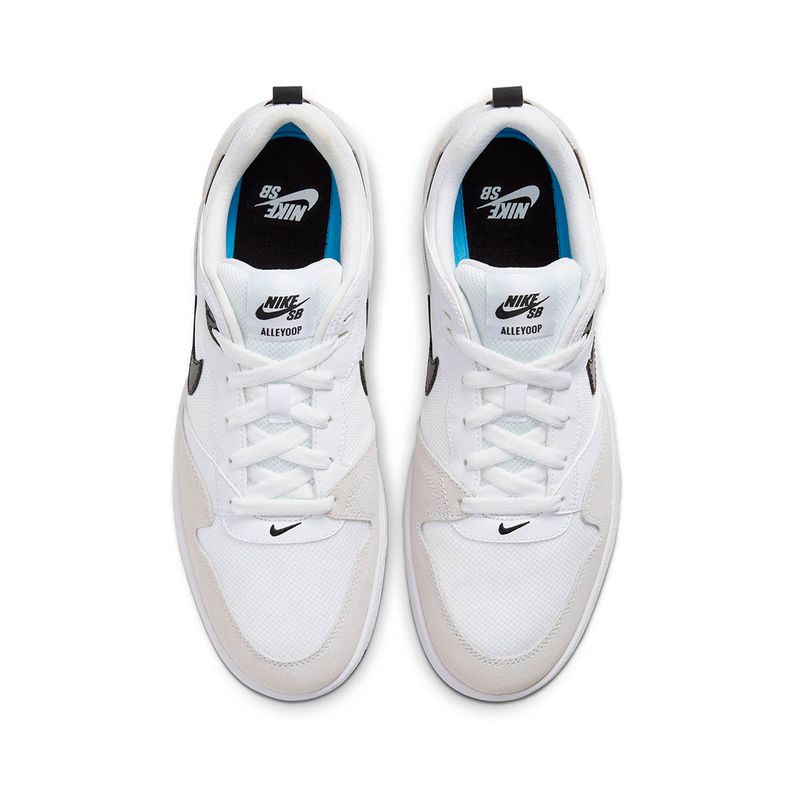 Nike-Tenis-Sb-Alleyoop-Hombre-Blanco-CJ0882-100_4.JPG