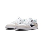 Nike-Tenis-Sb-Alleyoop-Hombre-Blanco-CJ0882-100_5.JPG
