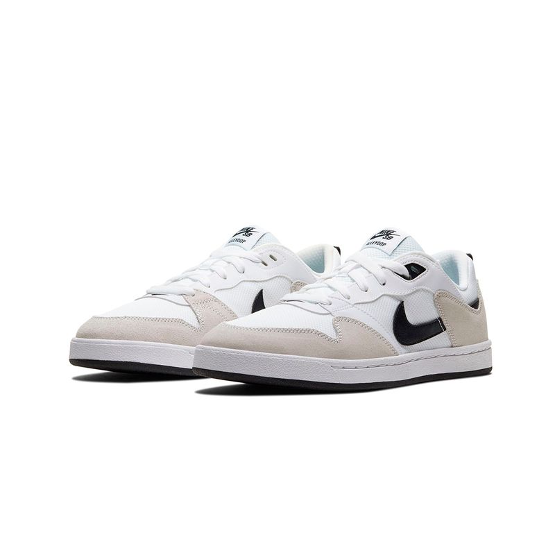 Nike-Tenis-Sb-Alleyoop-Hombre-Blanco-CJ0882-100_5.JPG
