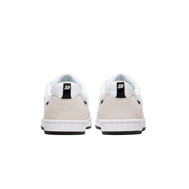 Nike-Tenis-Sb-Alleyoop-Hombre-Blanco-CJ0882-100_6.JPG