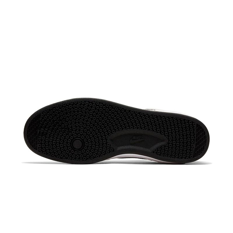 Nike-Tenis-Sb-Alleyoop-Hombre-Blanco-CJ0882-100_7.JPG