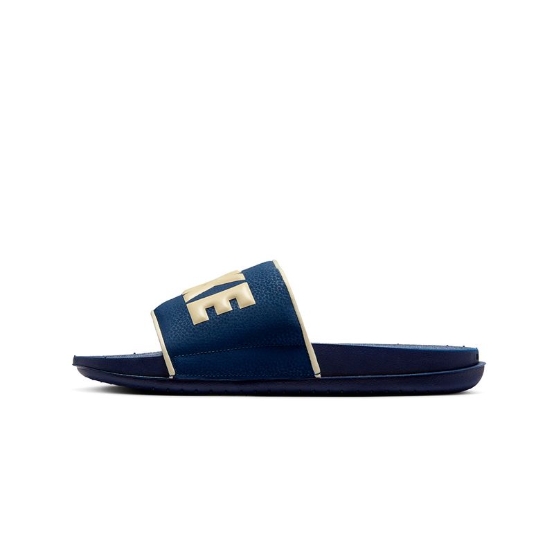 Nike-Sandalias-Offcourt-Slide-Hombre-Azul-BQ4639-409_2.JPG