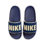 Nike-Sandalias-Offcourt-Slide-Hombre-Azul-BQ4639-409_4.JPG