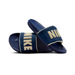 Nike-Sandalias-Offcourt-Slide-Hombre-Azul-BQ4639-409_5.JPG
