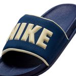 Nike-Sandalias-Offcourt-Slide-Hombre-Azul-BQ4639-409_6.JPG