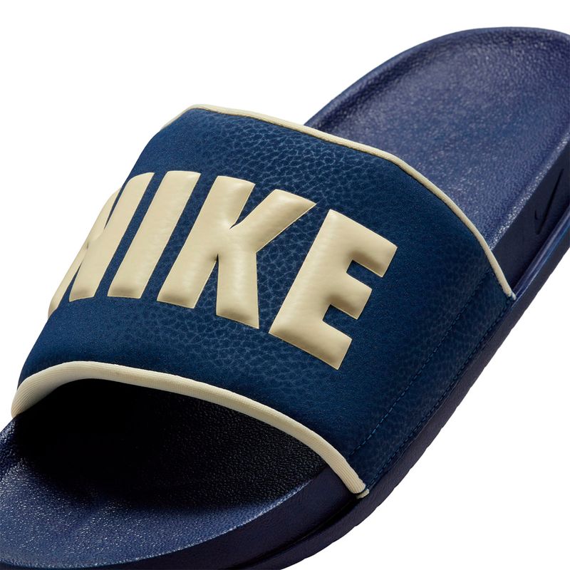 Nike-Sandalias-Offcourt-Slide-Hombre-Azul-BQ4639-409_6.JPG