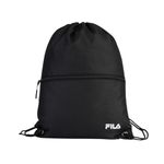 Fila-Tula-Loop-Unisex-Blanco-434590BLK_1.JPG