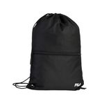 Fila-Tula-Loop-Unisex-Blanco-434590BLK_2.JPG