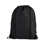 Fila-Tula-Loop-Unisex-Blanco-434590BLK_3.JPG