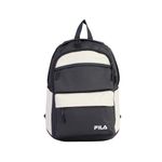 Fila-Morral-Peak-Unisex-Negro-434510GRY_1.JPG