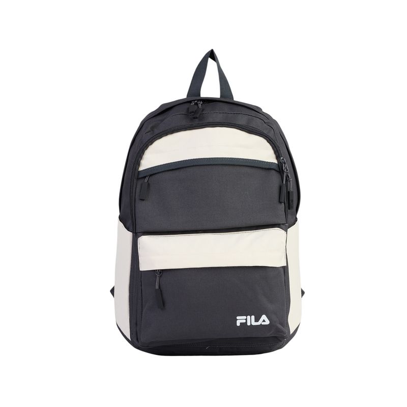 Fila-Morral-Peak-Unisex-Negro-434510GRY_1.JPG