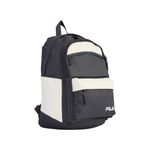 Fila-Morral-Peak-Unisex-Negro-434510GRY_2.JPG