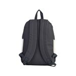 Fila-Morral-Peak-Unisex-Negro-434510GRY_3.JPG