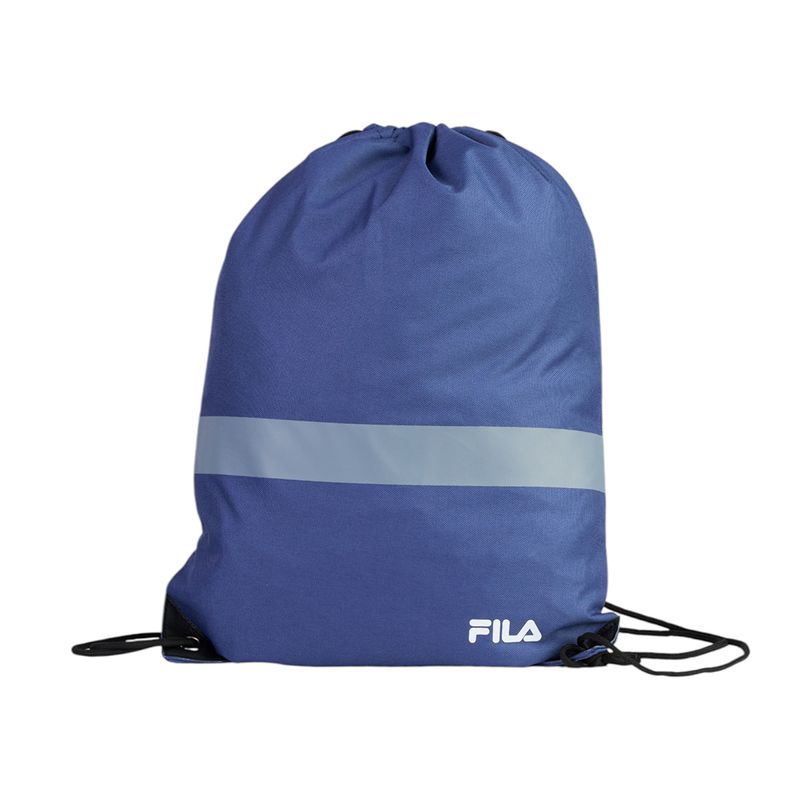 Fila-Tula-Stride-Unisex-Beige-434580BLU_1.JPG