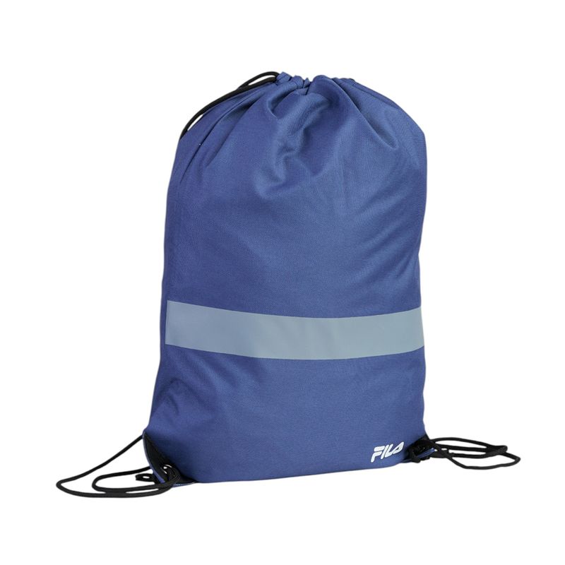 Fila-Tula-Stride-Unisex-Beige-434580BLU_2.JPG