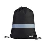 Fila-Tula-Stride-Unisex-Azul-434580BLB_1.JPG