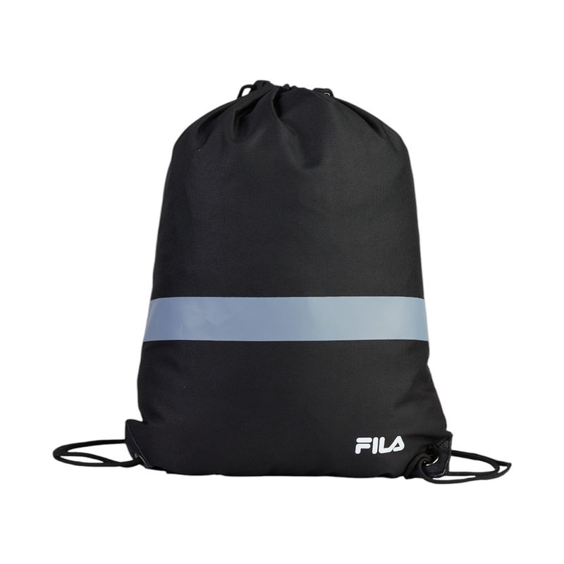 Fila-Tula-Stride-Unisex-Azul-434580BLB_1.JPG