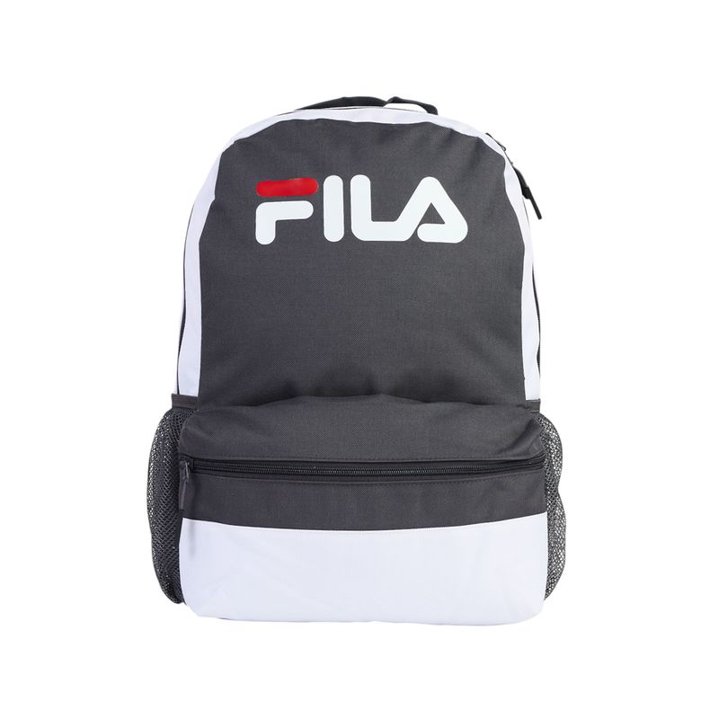 Fila-Morral-Haven-Unisex-Azul-434560GRY_1.JPG