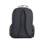 Fila-Morral-Haven-Unisex-Azul-434560GRY_3.JPG