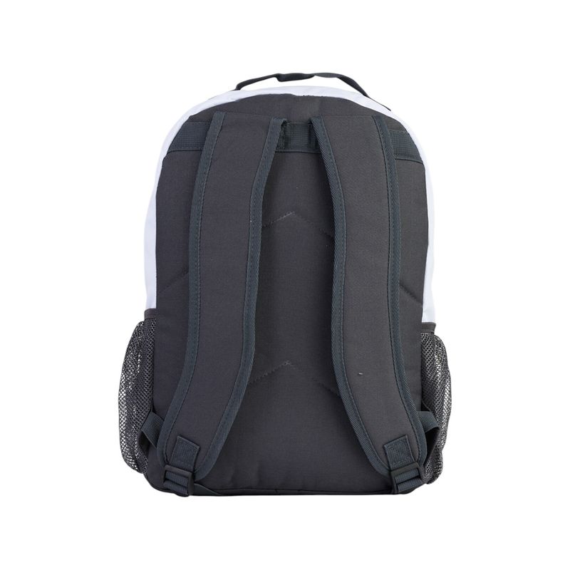 Fila-Morral-Haven-Unisex-Azul-434560GRY_3.JPG