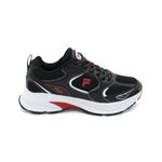 Fila-Tenis-Munoi-Unisex-Negro-434510BLK_1.JPG