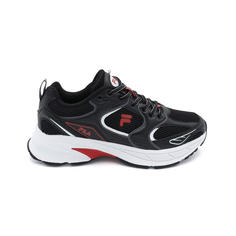 Fila-Tenis-Munoi-Unisex-Negro-434510BLK_1.JPG