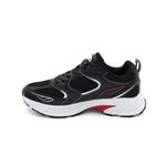 Fila-Tenis-Munoi-Unisex-Negro-434510BLK_2.JPG