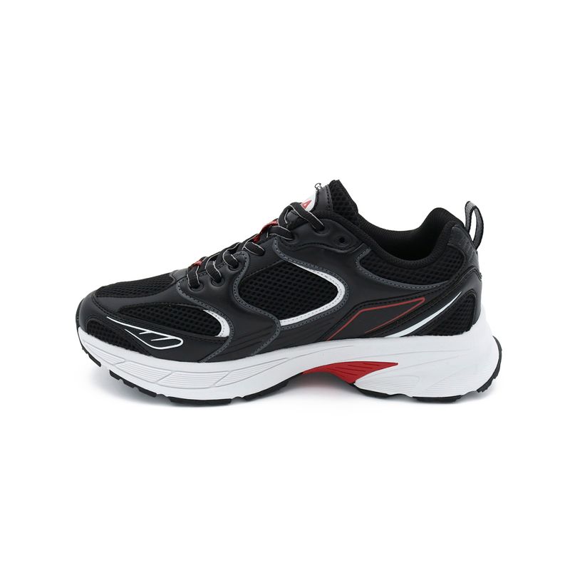 Fila-Tenis-Munoi-Unisex-Negro-434510BLK_2.JPG