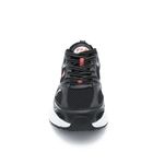 Fila-Tenis-Munoi-Unisex-Negro-434510BLK_4.JPG