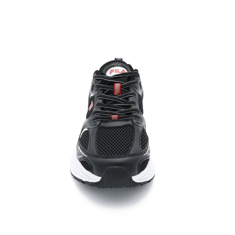Fila-Tenis-Munoi-Unisex-Negro-434510BLK_4.JPG