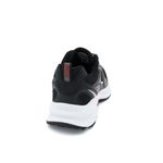 Fila-Tenis-Munoi-Unisex-Negro-434510BLK_5.JPG