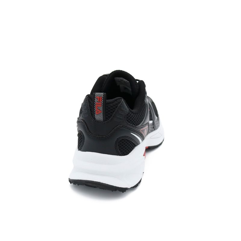Fila-Tenis-Munoi-Unisex-Negro-434510BLK_5.JPG