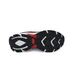 Fila-Tenis-Munoi-Unisex-Negro-434510BLK_6.JPG